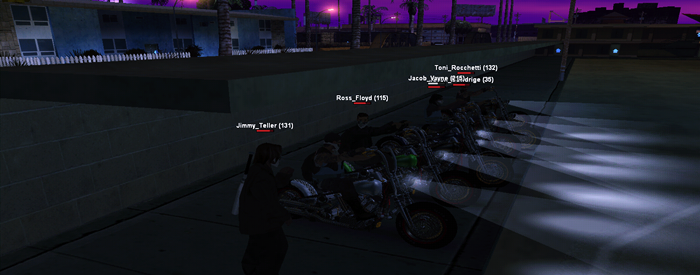 Hells Angels MC - San Andreas Chapter - Page 11 373484samp330