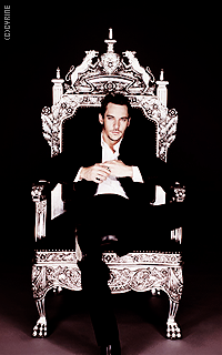 Hail To The King - Damon A. Grayson 373938855980j1