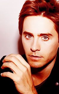 Jared Leto - Page 2 374186J24