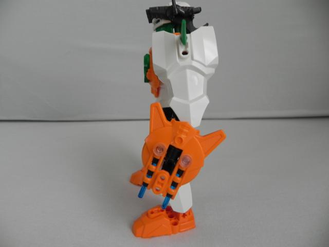 [MOC] Cocciam 374388DSCN1035