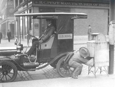 Les années 20 à 70 : photos et vidéos d'époque (partie 2) - Page 19 3751179150f8abecbc4e91e28f29fd0dd7a392