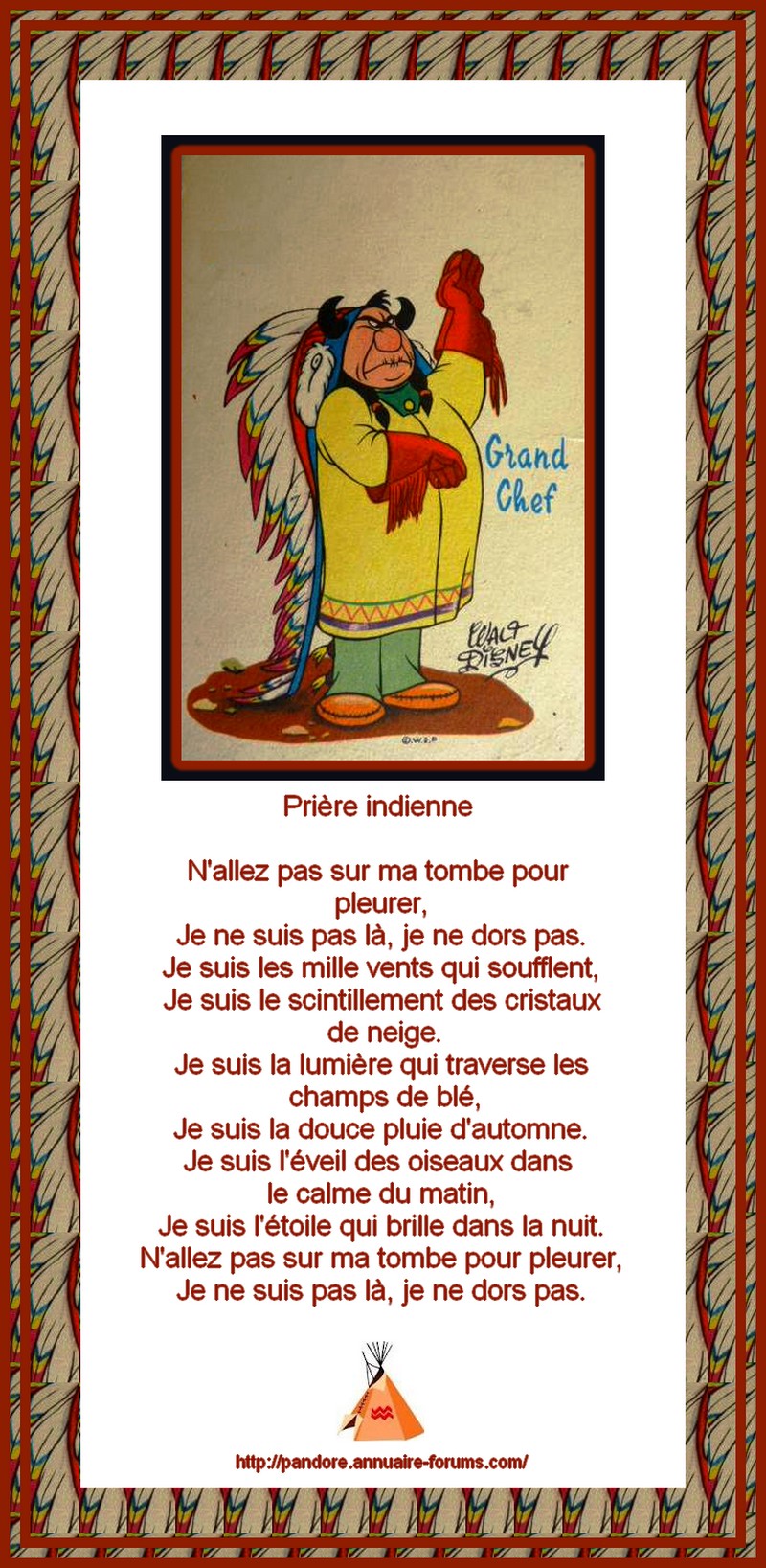 ARCHIVES DE POESIE ET TEXTES N° 41 3752459344