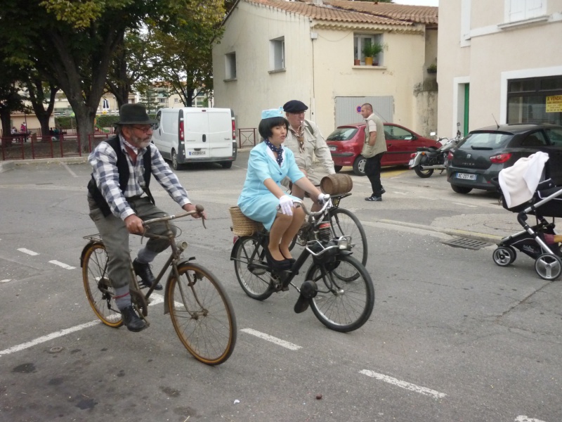 Défilé des vieux tracteurs 375397SENAS5Oct2014364