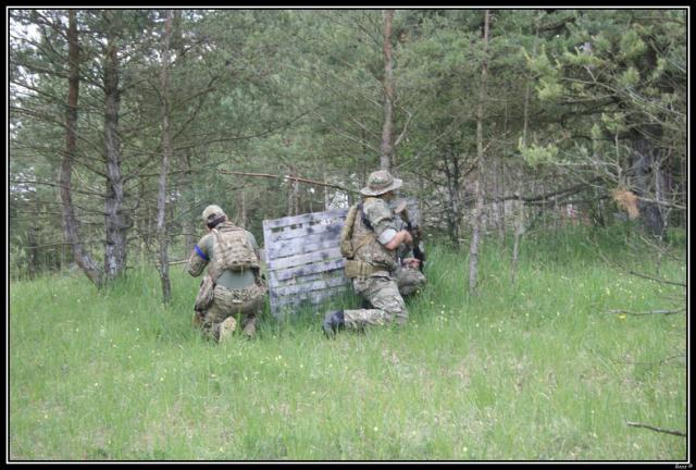 [SAS]OP "Free Bouvron" le 28/29 mai 2011 à Bouvron - Page 4 375434OPSAS028border