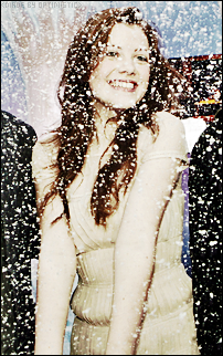 Georgie Henley 375554georgie4