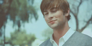 Chace CRAWFORD : 300*150 375668chace2