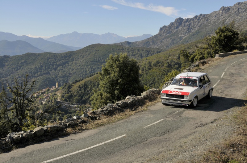 TOUR DE CORSE HISTORIQUE 2014 07/11 OCTOBRE - Page 27 376050SHG8048