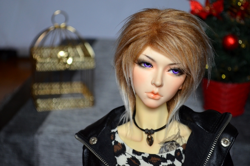 *~ :. G.L.A.N.C.E.S .:~* [Elfdoll Vivien Boy/Soom Dia Boy]p8 - Page 6 377041DSC0302