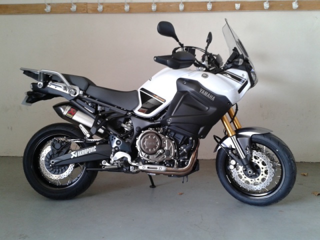 XTX 1200 ... xtz 1200 supermotard 37713620141016