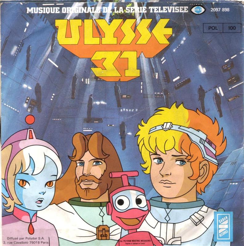 Le jeu des nombres en image. - Page 2 377315Ulysse31vynil1