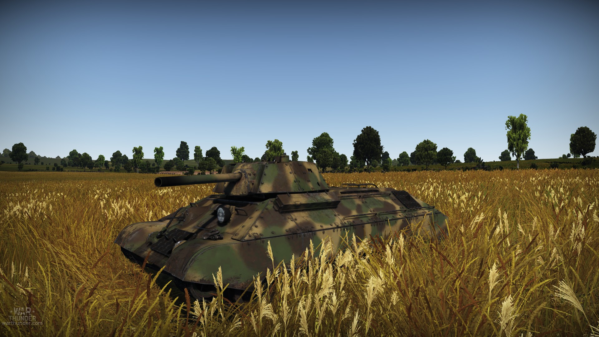 Skin War Thunder 378185shot20140515194325