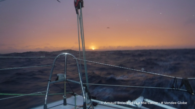 L'Everest des Mers le Vendée Globe 2016 - Page 5 378564arnaudboissierescoucherdesoleilinterminablemaisfabuleuxincroyablementbeaur16801200