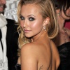 Tu veux un Mcdo ? 37885405haydenpanettiere