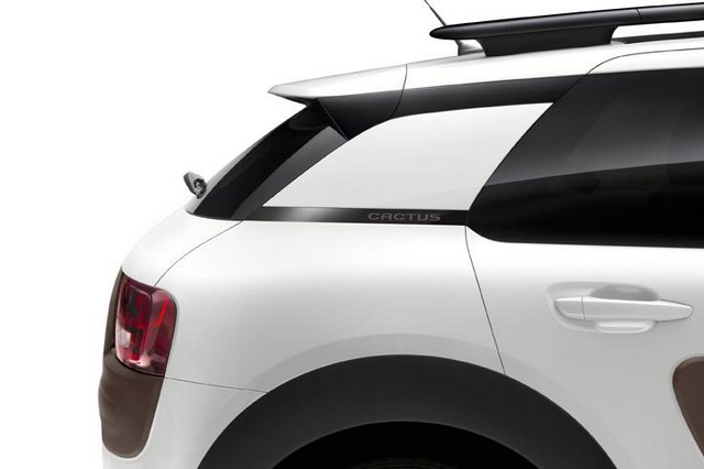 Citroën C4 Cactus : Nouveau Monde, Nouvelles Idées ! 378927citroenc4cactus03