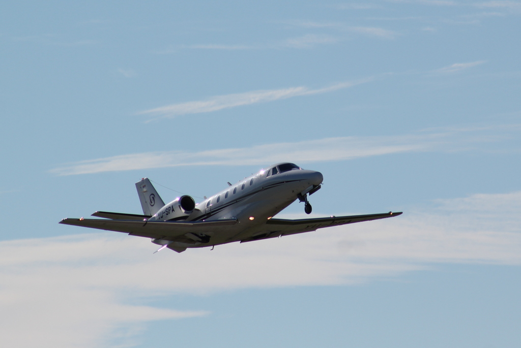 Aéroport de Cannes Mandelieu [LFMD-CEQ]-2014  Janvier  379292IMG8842