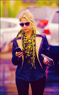 ASHLEY BENSON 379588002