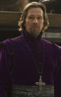 Aide au choix de l'avatar 379741GaryOldman