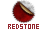  ⊱ DÉFI PUBLICITÉ ! 380014redstone