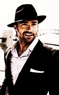 Hugh Jackman 3800681