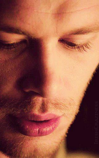 Joseph Morgan 3805967474