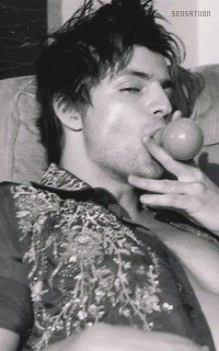 Gale Harold 381187gh2