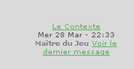 Tag phpbb2 sur Never Utopia - graphisme, codage et game design - Page 4 381788screen1