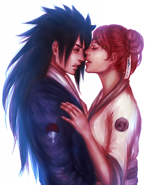 Madara x Mito 381962tumblrnp3u8q62MS1txu0r4o11280