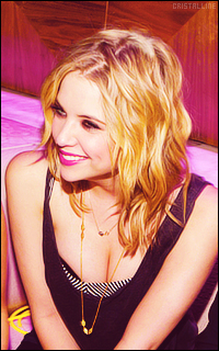 ASHLEY BENSON 381975702