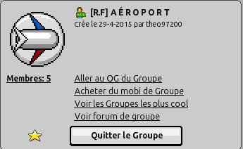 [Watteax] [R.F] [09/07/2015][G] 382045RFbadge18