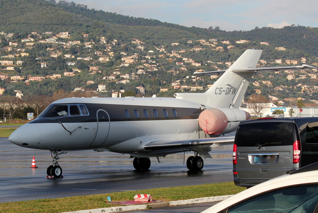 décembre 2013 à Cannes-Mandelieu LFMD-CEQ 382098IMG7089