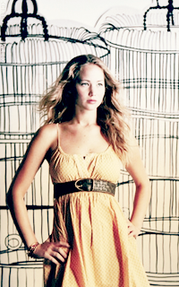 Jennifer Lawrence 382172J35