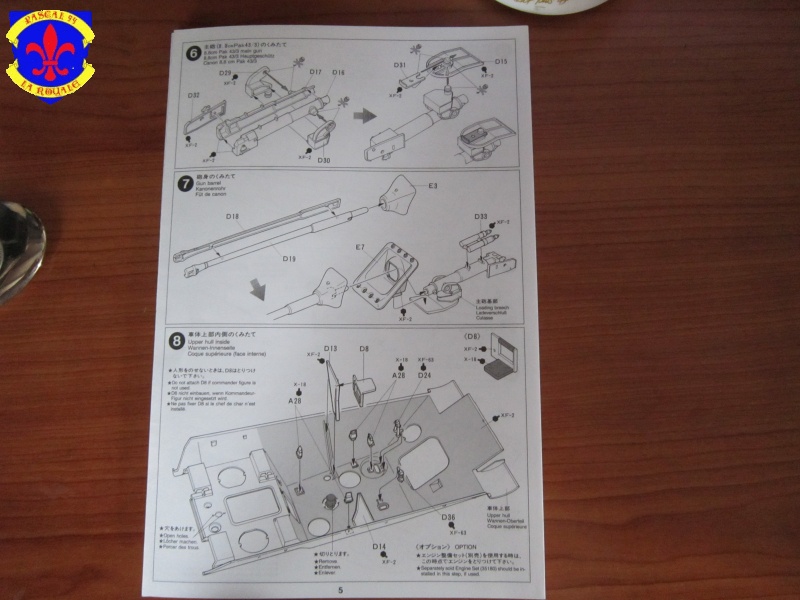 Jagdpanther au 1/35 382222IMG0861L