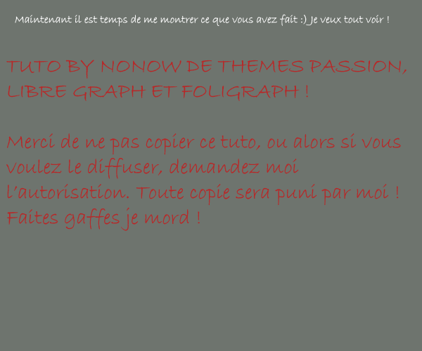 Les Tutos By Nonow :D 382395Hateme_Part3_copie