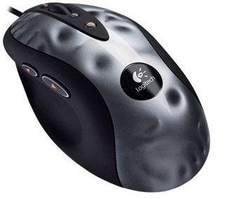 Raccourcis / Interface / macros/ addons & configuration 383001souris