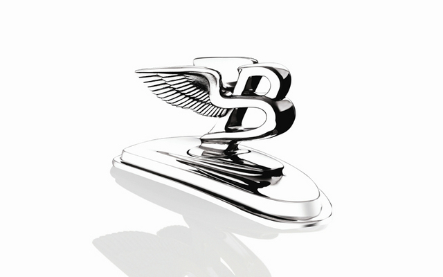 Bentley Arnage Final Series 383716112080903zbentleyarnagebf5