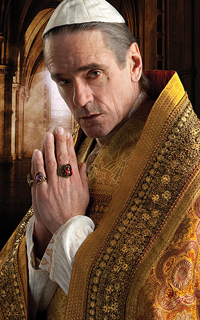 ressource_jdr - Listing avatar historique 383943JeremyIrons