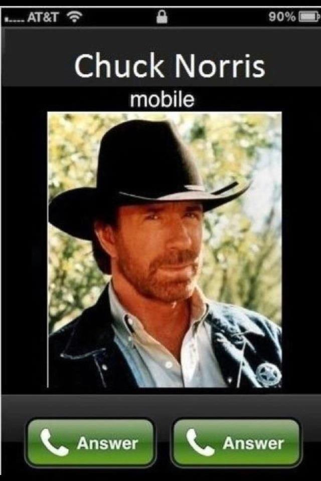 Chuck Norris 3844885809671015070393704250767179250695137011431736501n