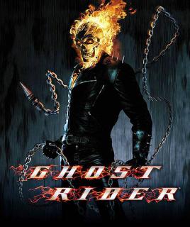 Ghost Rider: 384721affiche_Ghost_Rider_2005_2