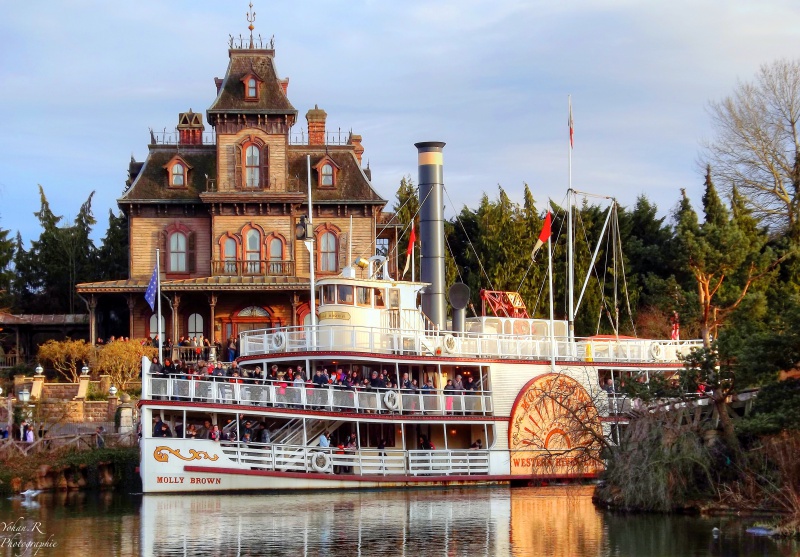 Photos de Disneyland Paris en HDR (High Dynamic Range) ! - Page 26 385325MollyPMHDR