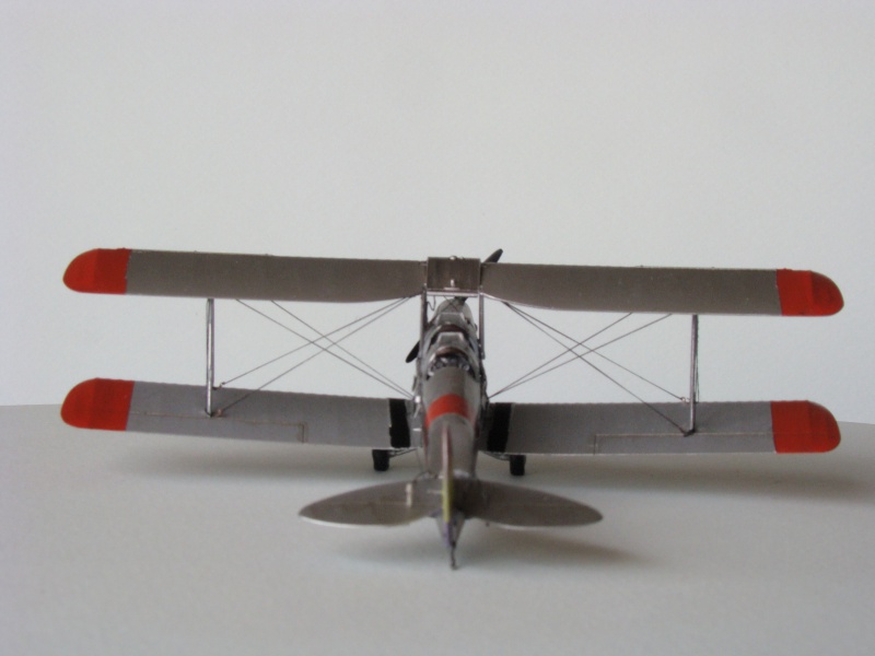 [Airfix] De Havilland DH82a "Tiger Moth" 1/72 385431DSC03786