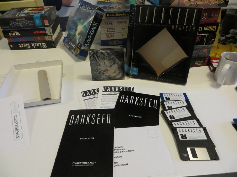 [ESTIM] Jeux Atari ST et PC 38547630Darkseed