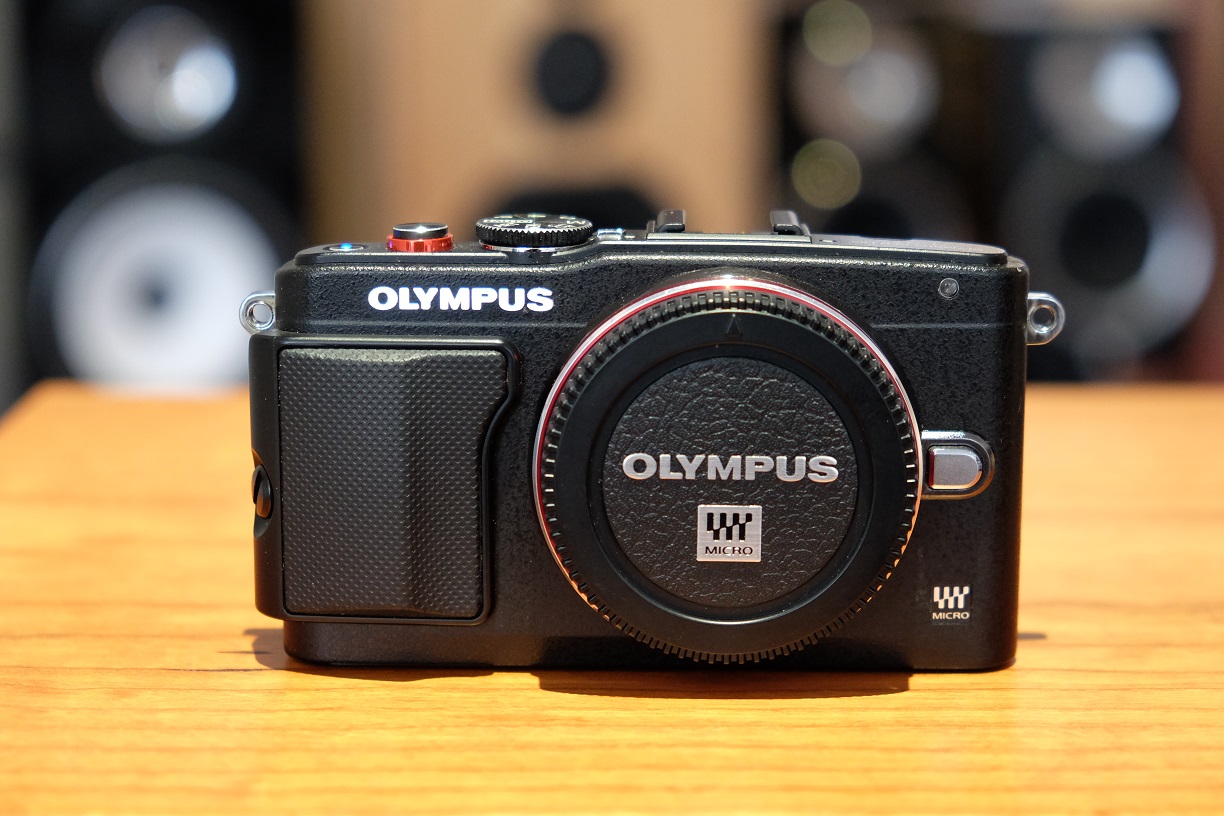 [VENDU] OLYMPUS E-PL6 boîtier nu : 195 € !!! 385646DSCF6094b