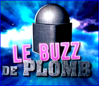 [Prime] Episode 5 :: La Maison règle ses comptes 385718Buzzdeplomb