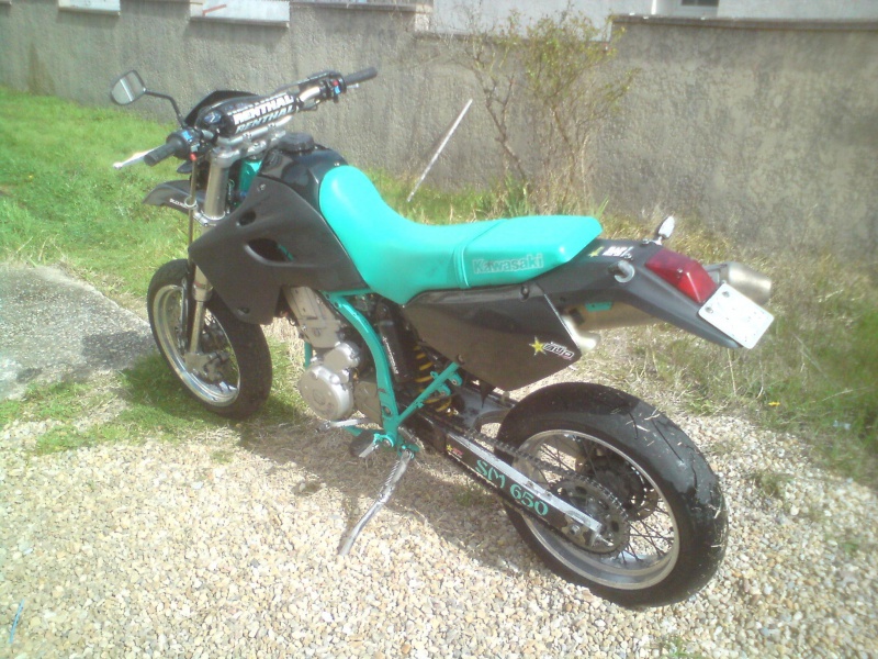 mon klx650c sm  385741DSC00418