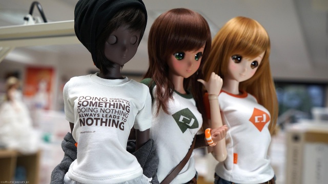 [Smart Doll] Ebony - Ivory - Harmony - Skin rouge - Page 8 38585012032648101530846055416808425997238081774784o