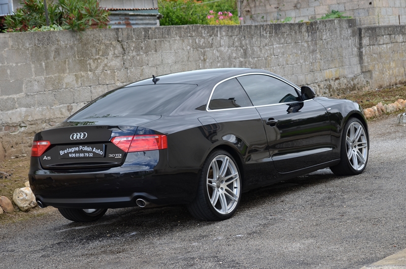 Audi A5 3.0 V6 TDI 386029DSC3448800x600