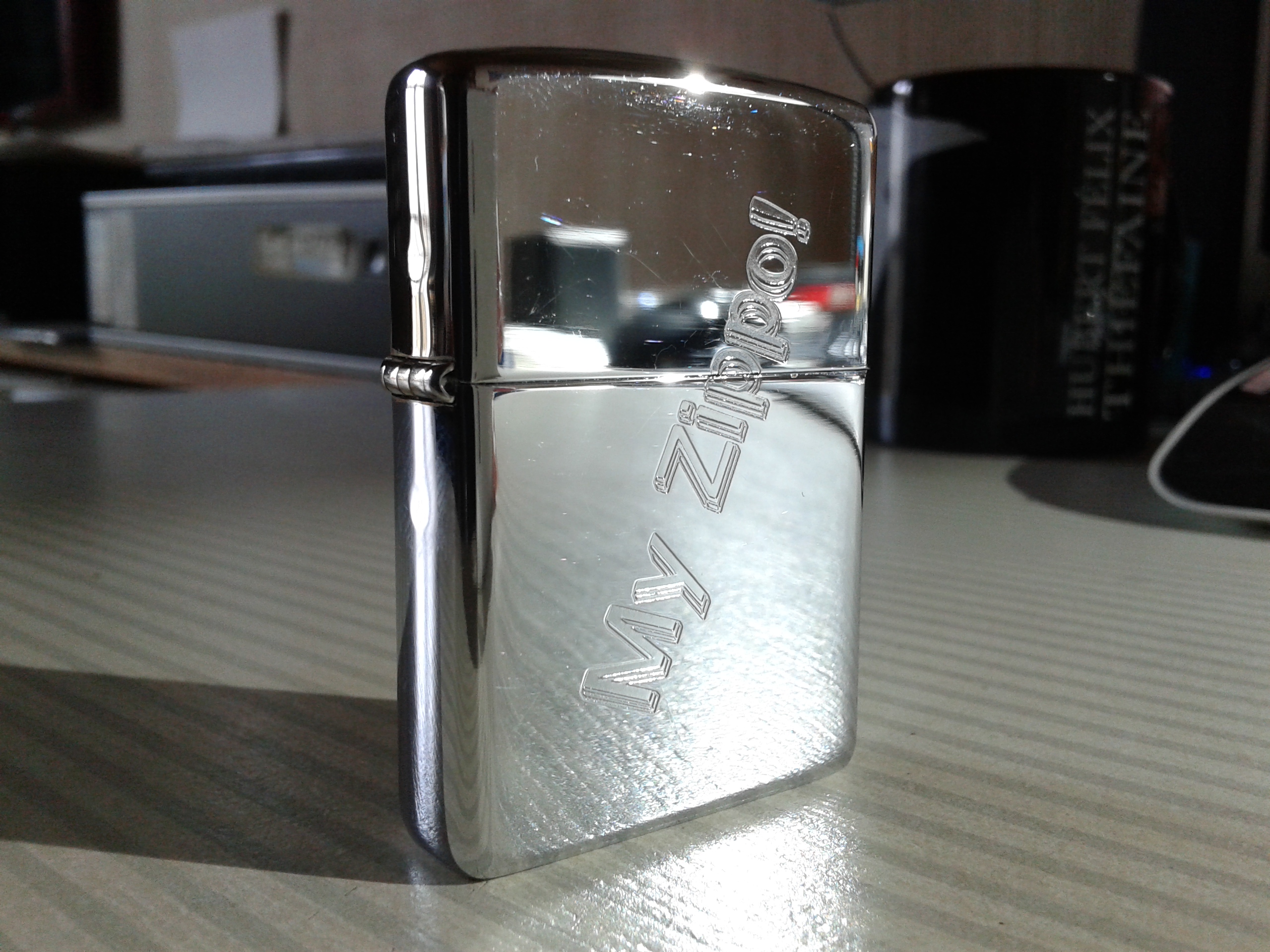 [Kébra] Collection - Page 4 386579MyZippo