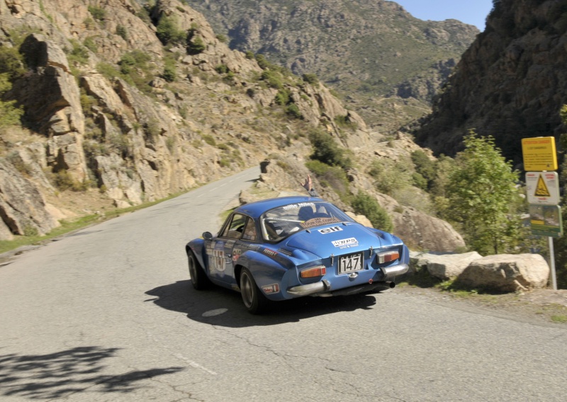 TOUR DE CORSE HISTORIQUE 2014 07/11 OCTOBRE - Page 33 387086SHG9260