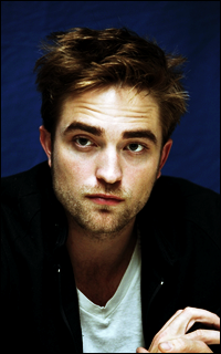 robert pattinson 3874592bdpp011