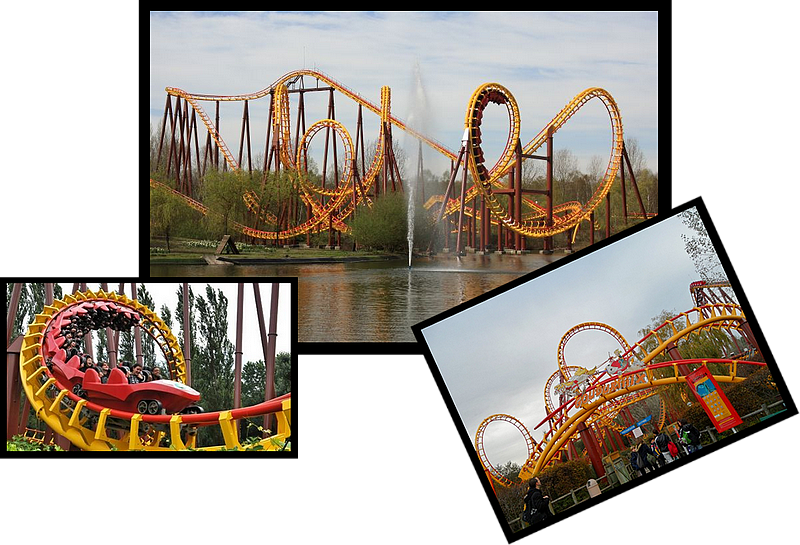 [TR] Cadeau pour ses 18 ans : Disneyland Paris et Parc Asterix ! 388039Sanstitre12